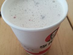-李先生牛肉面大王(昌平鼓楼店)