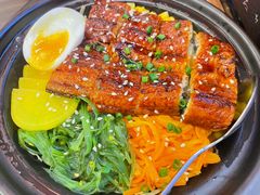 -仙隐小鹿中华料理(南宁万象城店)