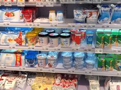 -山东嘉汇文化用品有限公司张店凤凰国际分公司(新村西路店)