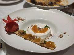 -王品牛排(常州吾悦广场店)