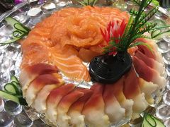 -五谷屯私房菜·始于2005(中山陵童卫路店)