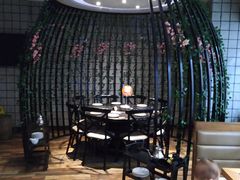 -严厨老坛酸菜鱼(吴江万宝店)