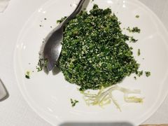 -新雅粤菜馆(南京东路店)