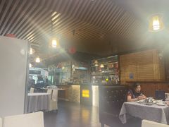 -十三姨工厨顺德美食·宴会·团餐(天河北路店)