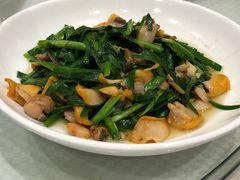 -双井轩(双井店)