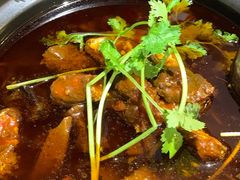 -茯菟菟fu tu tu耙牛肉(龙湖源著店)