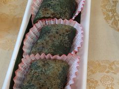 -和乐喜点(宝岗大道店)