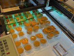 -南宋胡记(杭州体育场路店)