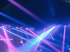 -M-MIX电音烤吧