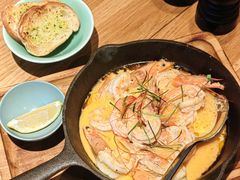 -牛房Beefun牛排房