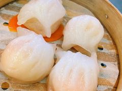 -澳门陈光记烧味饭店(万象城店)