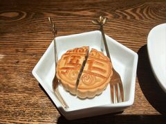-掌柜的店·河南菜(世茂店)