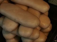 -走马楼饭庄(慈城古县城店)