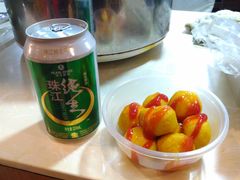 -珠江夜游天字码头