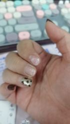 -如一·美甲美睫