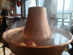 -南门涮肉(通州大船店)