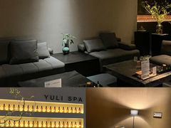 -开元商城(西旺店)