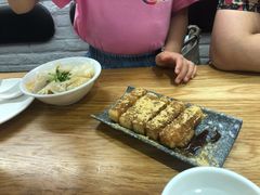 -付小姐在成都(川沙店)