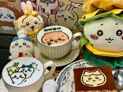 -NG PASTA吴居·中华意面·鲜牛排(南头古城店)