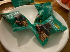 -麦子MaiMassage(打浦桥店)