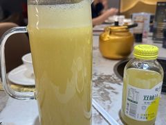 -味仙居(环城南路店)