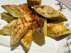 -小炳胜(卓悦中心店)