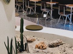 -OUR Bakery(SKP-S店)