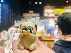 -九木杂物社(中心店)