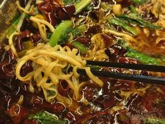 -渝尾巴烤鱼(总店)