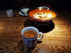 -小和庆·知味(首铸万科店)