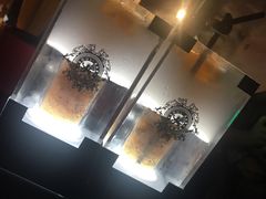 -杜尚rooftop露台酒吧