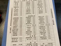 -醉八仙热酒馆(渝中店)