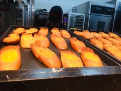 -皇冠幸福里动物奶油生日蛋糕(万达店)