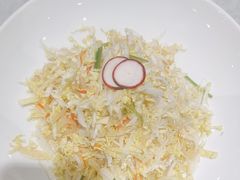 -品味居·首店·大连鲜活海鲜大连菜(东港店)