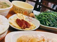 -陈记汤饭(水巷口店)