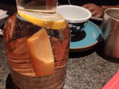 -丝路金桃·新疆菜(徐汇店)