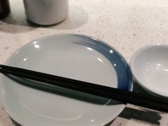 -YAMAKAWA(龙湖胥江天街店)