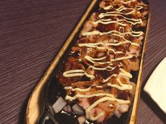 -孙家外婆•长春地标美食新名片(红旗街万达店)