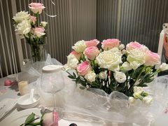 -墨宴(西洋湖店)