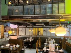 -顺峰顺水顺德菜(龙华店)