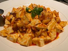 -双合园·海鲜水饺青岛菜(上清路店)