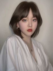 -变画·发型STUDIO