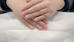 -今玥美甲美睫