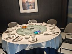 -79号渔船海鲜饭店(龙岗店)