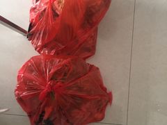 -崇阳三特浪口温泉