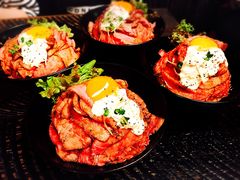 -Red Rock(原宿店)