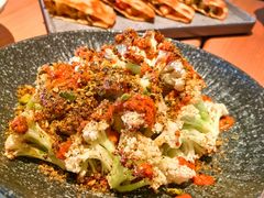 -Bco豆库(星耀天地店)
