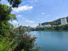 -沙县小吃文化城