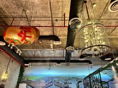 -汕头八合里海记牛肉店(清河店)