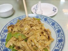 -协顺园回头馆(南顺城路店)